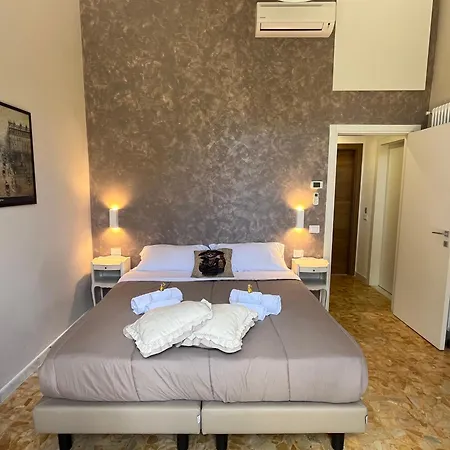 Bed & Breakfast Pura Vida 3*