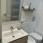 Pura Vida Viareggio