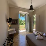Pura Vida Viareggio
