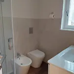 Pura Vida Viareggio