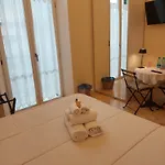 Pura Vida Frühstückspension