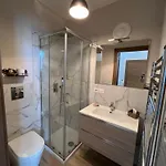 Pura Vida Frühstückspension Viareggio