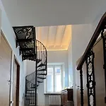 Pura Vida Frühstückspension 3*