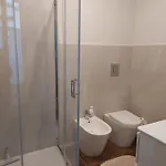 Pura Vida Frühstückspension Viareggio