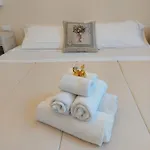 Pura Vida Frühstückspension 3*