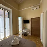Pura Vida Viareggio