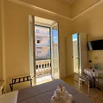Pura Vida 3* Viareggio