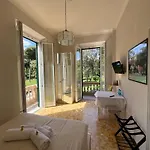Pura Vida Viareggio