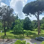 Pura Vida 3* Viareggio