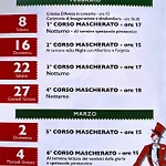 Pura Vida Frühstückspension 3*