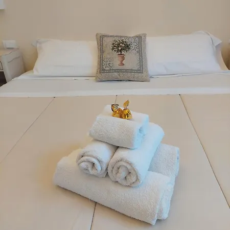 Pura Vida فندق مبيت وإفطار *