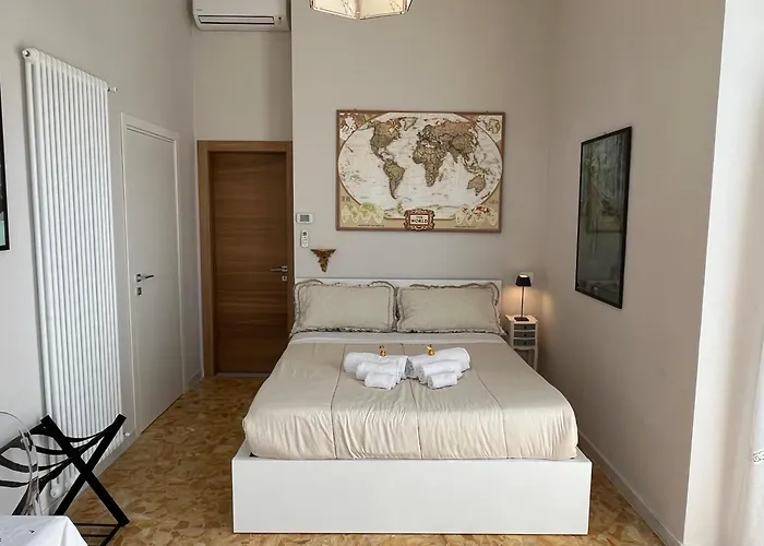 Pura Vida Bed & Breakfast