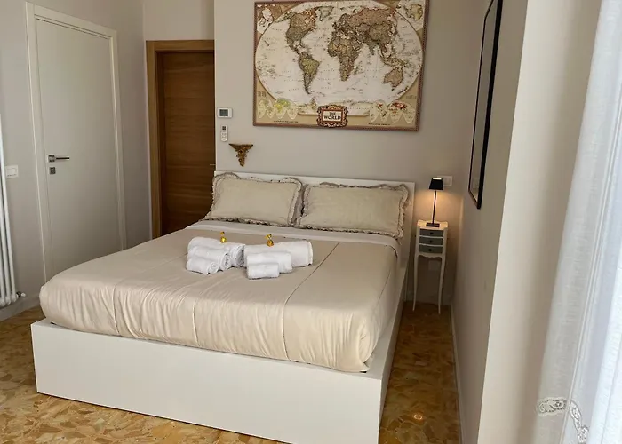 Pura Vida Bed & Breakfast