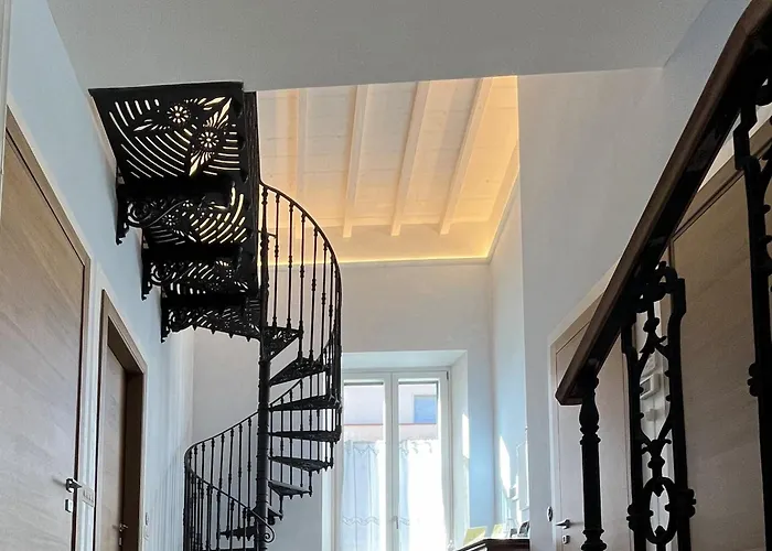 Pura Vida Bed & Breakfast 3*