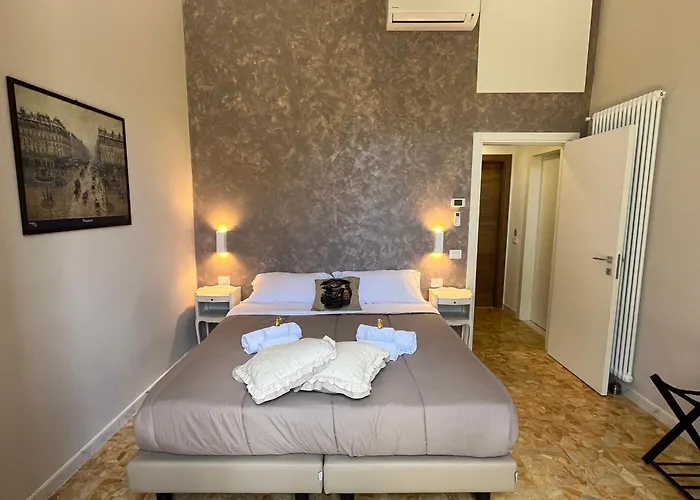 Bed & Breakfast Pura Vida 3*