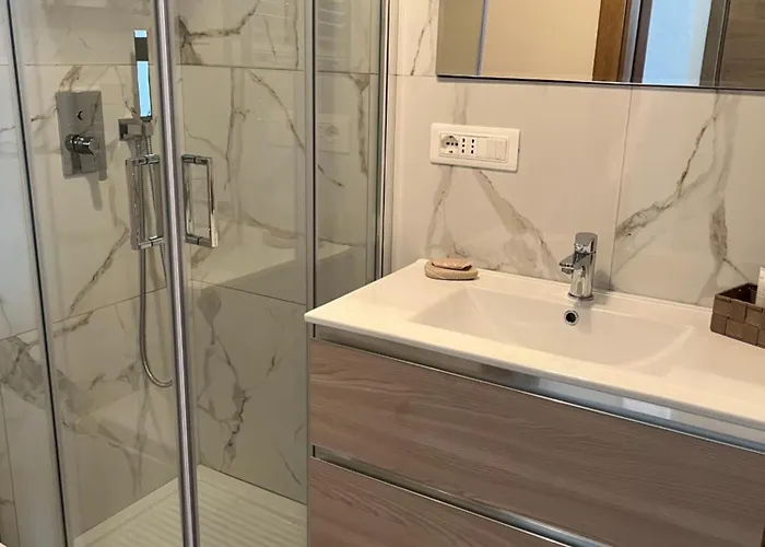 Bed & Breakfast Pura Vida Viareggio