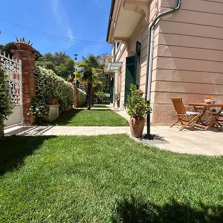 Nocleg ze śniadaniem Pura Vida