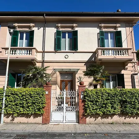 Nocleg ze śniadaniem Pura Vida 3*