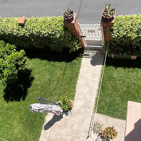 Nocleg ze śniadaniem Pura Vida 3*