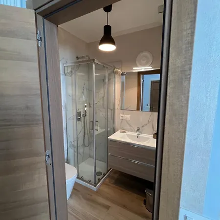 Pura Vida Готель типу 