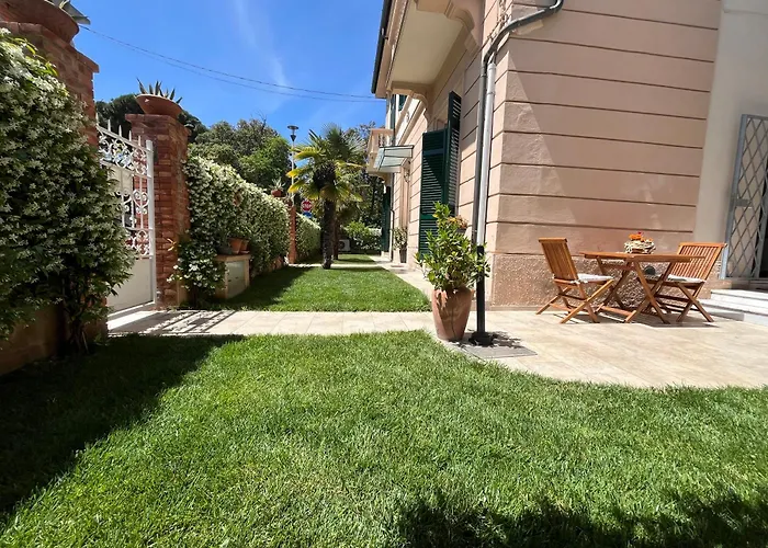 Nocleg ze śniadaniem Pura Vida