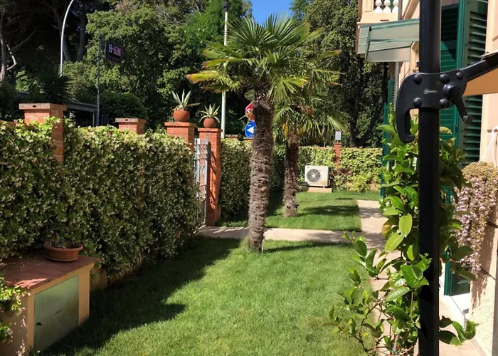 Nocleg ze śniadaniem Pura Vida