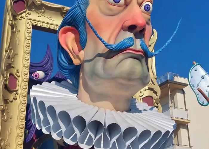 Nocleg ze śniadaniem Pura Vida 3*