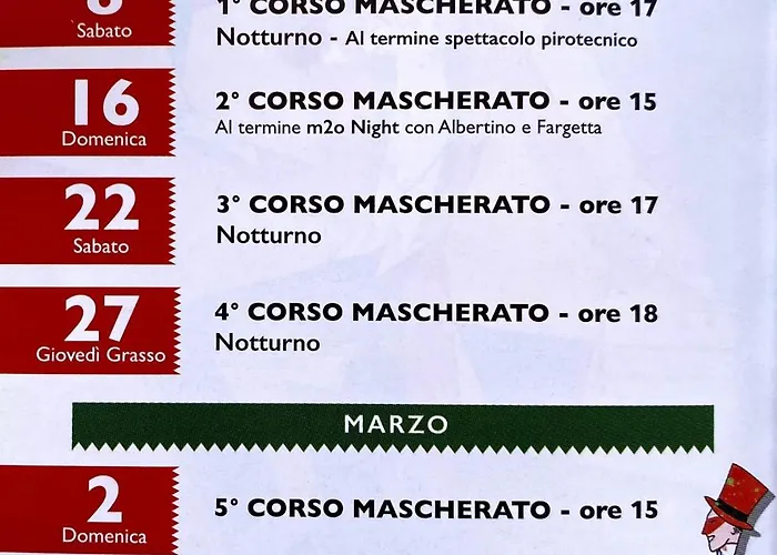 Pura Vida Nocleg ze śniadaniem 3*